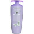 L'Oreal Paris Elvive Volume Filler Thickening Shampoo, 12.6 fl oz