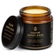 thumbnail image 1 of Bálsamo hidratante para la piel IIIMEIDU, sebo de res y miel, 60 ml, 1 of 7