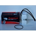 thumbnail image 5 of Autobest F3255A Fuel Pump Module Assembly, 5 of 5