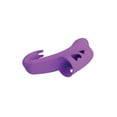thumbnail image 4 of Pretty Love Yenna Dual Finger Vibrator, Purple, 4 of 7