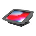 thumbnail image 1 of COMPULOCKS IPAD 10.2 SPACE ENCLOSURE AV CONFERENCE ROOM CAPSULE BLACK, 1 of 10