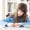 Black, variant on 0.5mm Retractable Silent Colored Gel Pens, Smooth Non-Smudge Quick Dry Ink Journal Pens, Ergonomic Comfort Grip Fade Resistant Office Writing Gift Pens, 1Pc