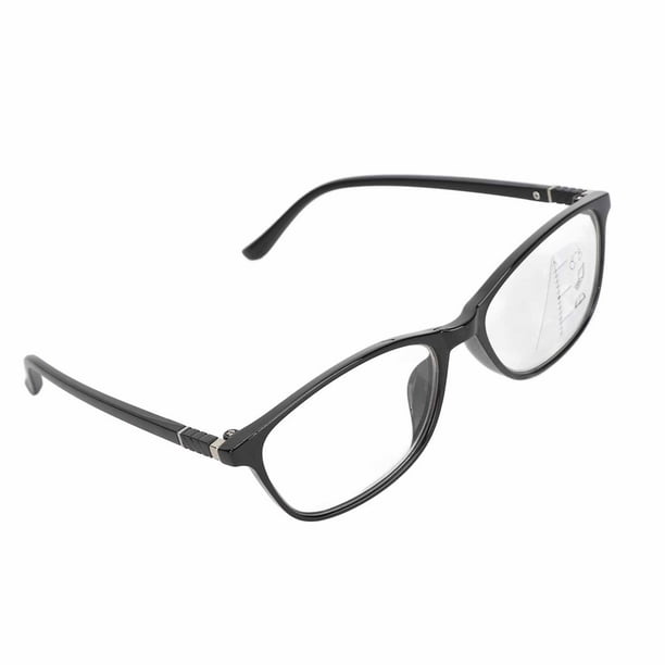 Lunettes de Lecture Multifocus, Lunettes de Lecture Multifocales