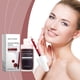 thumbnail image 5 of Fiudx Limpiador Profundo, Exfoliante Facial Suave, Cuidado de La Piel para Eliminar Puntos Negros, Hidratante Antiarrugas, Rutina de Limpieza Diaria, Apto para Todo Tipo de Piel, Ingredientes Natural, 5 of 7