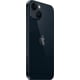 thumbnail image 2 of Apple iPhone 14, 128 Gb, Negro, 100% Auténtico Apple Apple iPhone 14 / Smartphone / Reacondicionado, 2 of 2