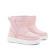 thumbnail image 3 of Botas Invierno Zapatos para Y Niñas Impermeables Antideslizantes Exteriores, 3 of 9