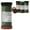 Black & Brown, variant on Fox Outdoor 57-881  Face Paint Sticks 1 oz. tubes