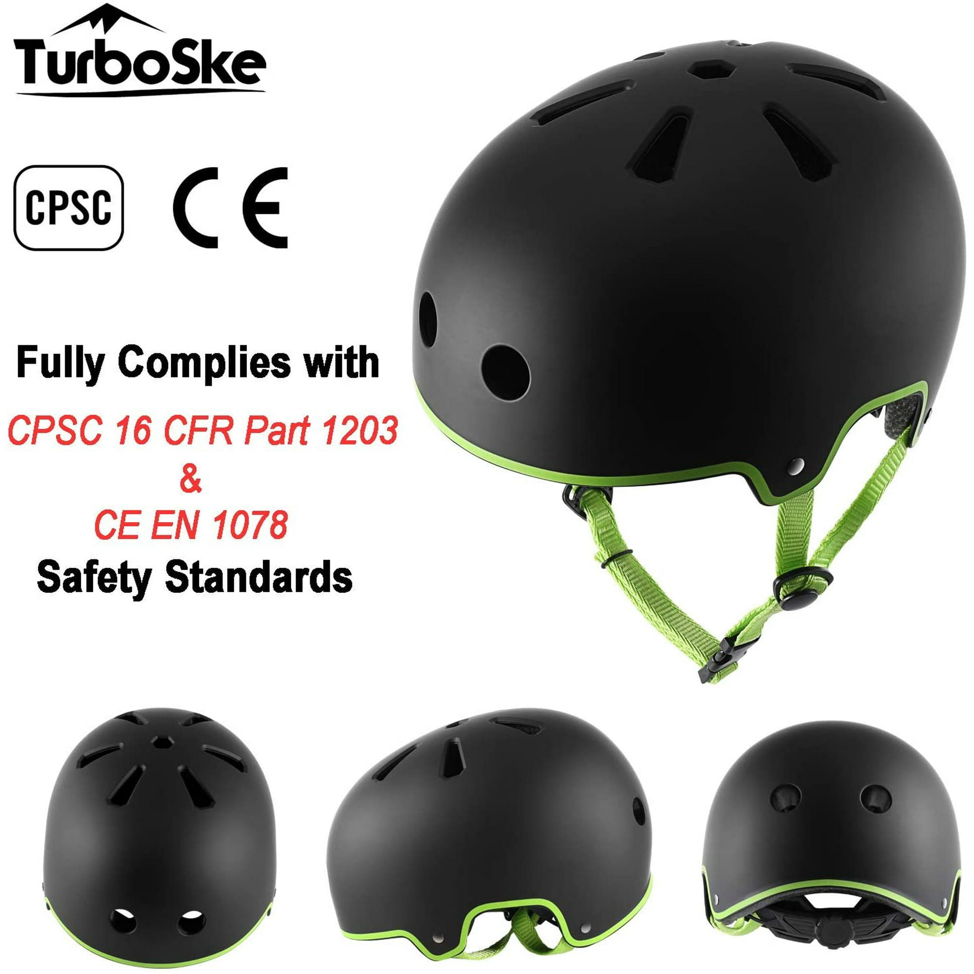 Bmx helmets walmart hotsell
