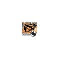 thumbnail image 3 of One pair - Shelf - 10 inches 250*40*150mm (thickness 4mm), 3 of 5