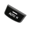 thumbnail image 2 of S SERENABLE Electronic Parking Brake Switch Button Cover Practical for F10 AUTO H Button, 2 of 9