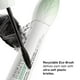 thumbnail image 5 of Máscara Physicians Formula Organic Wear All Natural Black, 5 of 8