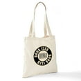 thumbnail image 6 of CafePress - Book Club Is Priceless Tote Bag - Unisex Canvas Tote Bag, Beige, 1-Piece, 6 of 6