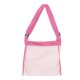 thumbnail image 3 of Juguetes para Niños Pequeños XWSHYW Bolsa de Playa para Niños Bolsa de Almacenamiento de Juguetes Bolso de Playa de Agua de Red Grande, 3 of 3