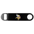 thumbnail image 1 of Minnesota Vikings Long Neck Bottle Opener, 1 of 4