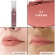 thumbnail image 4 of Labial Líquido Italia Mousse Matte Liquid Lipstick Sirena, 4 of 4