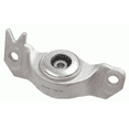 thumbnail image 1 of Soporte Base Amortiguador GM PARTS Izquierdo Trasero Malibu 2013-2016 Material Metal, 1 of 2