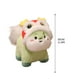 thumbnail image 3 of Adorno de peluche para decorar, caballo de juguete, muñeco para colocar en el sofá, muñeco de compañía, muñeco de regalo navideño, adornos para decorar el hogar, decoración de la habitación, decoració, 3 of 6