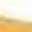 Yellow, variant on ZyeKqe Thongs for Women No Show Seamless Ladies Panties Comfortable Soft G String Thong Underwear