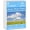 8 x 10 inch, variant on Glossy Photo Paper 8 x 10 inches, 30 Sheets Inkjet Photo Printer Paper,  Dry Picture Paper for DIY Chip Bag, Flyers, Cards, Calendars and Brochures(180gsm/48lb)