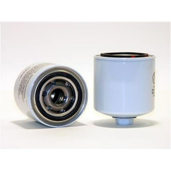51200 Heavy Duty Hydraulic Filters