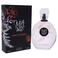 thumbnail image 2 of Perfume J. Del Pozo Halloween Mia Me Mine Caballero EDT, 2 of 4