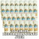 thumbnail image 1 of Cirios decorados Justo Juez 30 piezas, 1 of 4