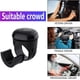 thumbnail image 3 of Universal Car Volante Spinner Car Spinner Handle Knob 1 360 Silicone Car Volante Knob, Dirección que ahorra mano de obra, Se puede utilizar para automóviles, Truco, 3 of 5