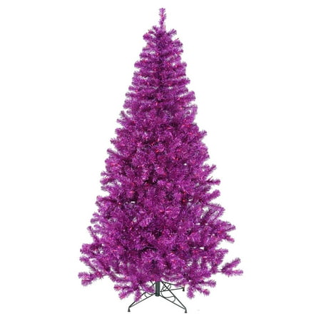 Perfect Holiday - 7 Ft PVC Christmas Tree - Purple - Walmart.com Perfect Holiday - 7 ft PVC Christmas Tree - Purple - Perfect Holiday - 7 Ft PVC Christmas Tree - Purple - Walmart.com