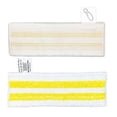 thumbnail image 5 of 6Pcs Steam Mop Cloth for Easyfix Sc2 Sc3 Sc4 Sc5 Handheld Vacuum Cleaner Microfiber Steam Mop Rags Spare Parts, 5 of 5