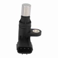 thumbnail image 4 of Car Accessory, Simple And Fast To Install Direct Replacement Crankshaft Position Sensor  for  2.4L for Car Tuning, 4 of 7