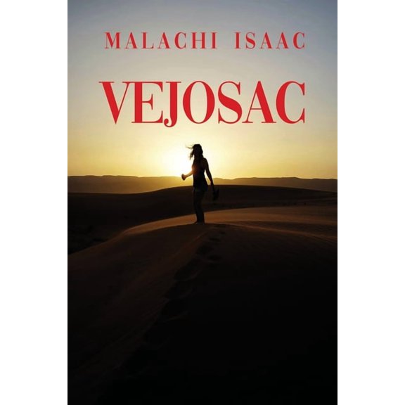 Vejosac (Paperback)