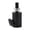 3 8 interface, variant on lanema Tripod Light Stand Adapter Mount Bracket 3/8inch Converter for Flash LED Monitors DSLR Photography Accessories