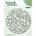 thumbnail image 1 of Texture Claires Bulles, 1 of 2