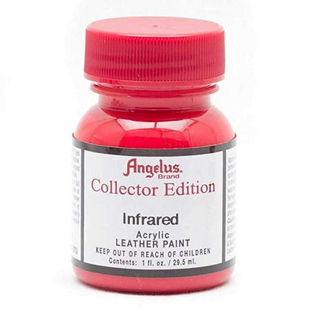 where can i buy angelus shoe paint
