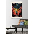 thumbnail image 3 of Netflix Stranger Things : Saison 4 - Le Piggyback, 3 of 4