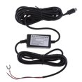 thumbnail image 2 of Cable Duro Auto Usb Micro Usb 3.5 M Dc 12 V A 5 V Inversor Convertidor, 2 of 6