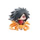 thumbnail image 1 of Figuras de acción de Naruto Shippuden, estatua de PVC de Sasuke Gaara POP, juguete coleccionable, muñeco de decoración, regalos hechos a mano Fivean Figuras de anime, 1 of 2