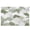 4, variant on WIND LAND 60x90cm Nordic Style Entrance Door Mat Wire Coil Anti-Slip Floor Carpet DIY Cuttable Cloud Pattern Absorbent Kitchen Rug