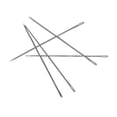thumbnail image 2 of Lineco/University Products Bookbinding Needles, 2 of 2