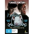 thumbnail image 1 of Une Fonction Privée (1984) [ FORMAT NON-USA, PAL, Reg.0 Import - Australie ], 1 of 1