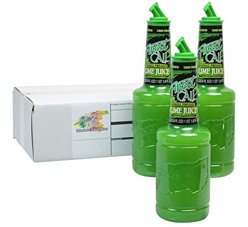 Fa thai lime juice состав. Соки дешевые марки. Matt fine. Fine juice. Сок 4+ яблоко.