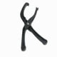 thumbnail image 4 of Bike Tire Pliers and Wrench for Mountain Bike Repair Tool Set, 4 of 5
