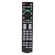 thumbnail image 3 of N2QAYB000746 Reemplazo del control remoto para Panasonic Smart TV THL47DT50Z THL55DT50Z TH-L42ET50Z, 3 of 4