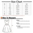 thumbnail image 2 of Jsaierl Women's Halloween Costumes Vintage Medieval Elegant Gothic Maxi Dresses Adult Costumes Irish 1800s Ball Gown Renaissance Dress, 2 of 5