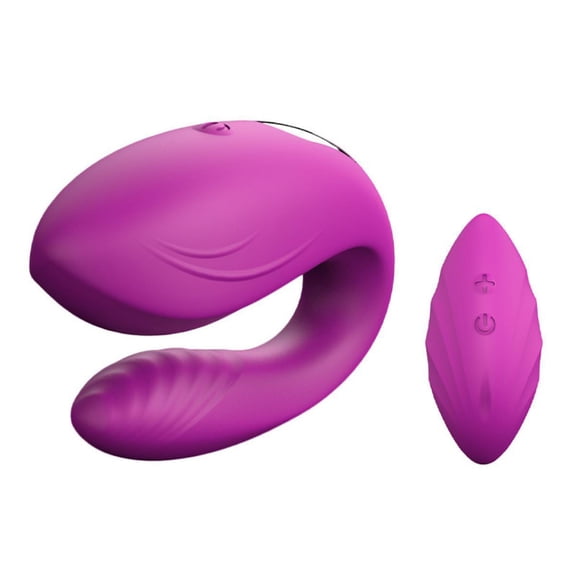 Relaxation Massager Big Tool Electric Foot Neck Back Hand Leg Arm Shoulder Massage Aches Sports Recovery for Women, Hand Held Deep Tissue Muscle Massager, Personal Massage Device