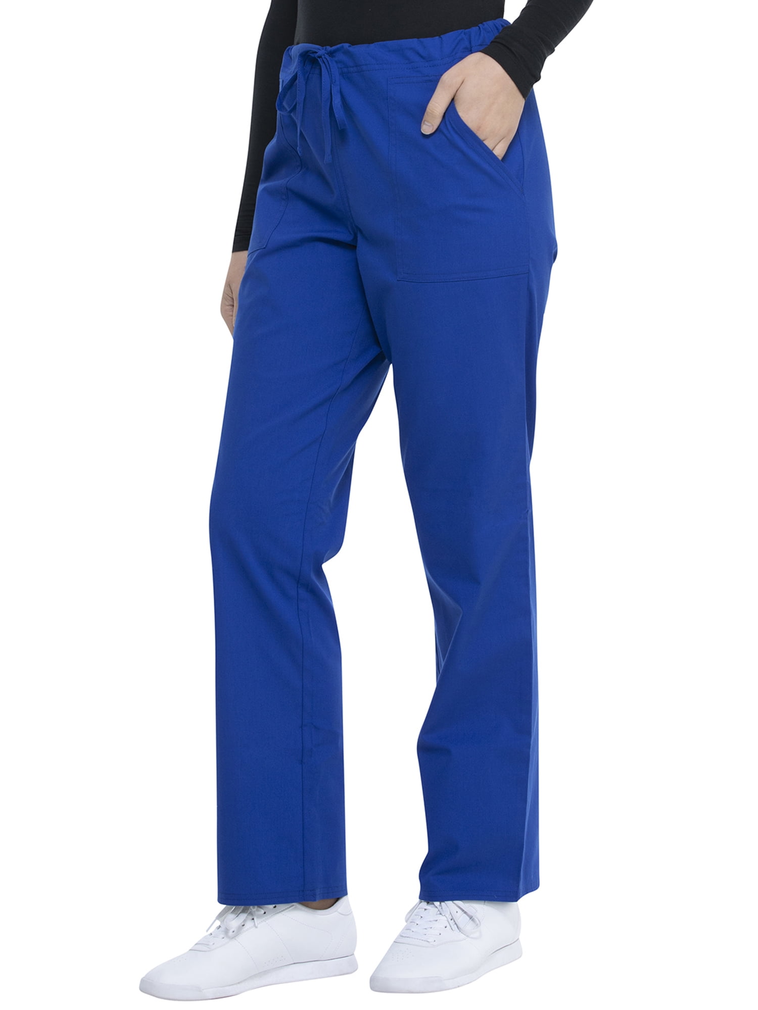 scrubstar pants