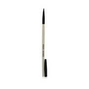 Bobbi Brown Ultra Precise Eye Liner Brush