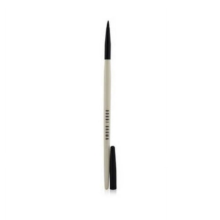 Bobbi Brown Ultra Precise Eye Liner Brush