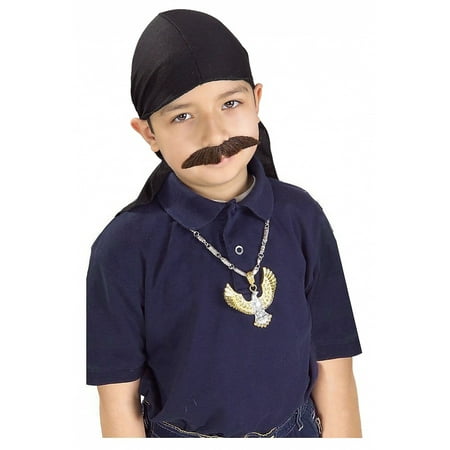 - Napoleon Dynamite Kip Accessory Kit Child Costume Accessory Kit