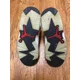 thumbnail image 4 of Ni - ke Men’s Sz 8.5 Air Jordan 6 Retro Red Oreo CT8529-162 Basketball Shoes??????, 4 of 5